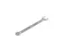 7 3/8AF Combinatiesleutel UD profiel 3/8 inch