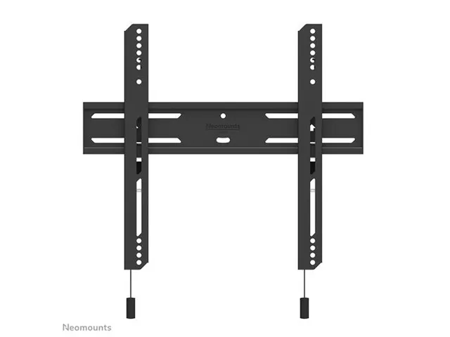 Wandsteun Select TV 32-65 Inch Zwart WL30S-850BL14