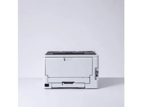 Printer Laser Brother HL-L3240CDW