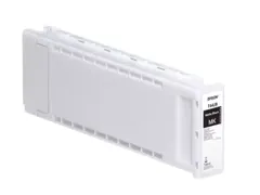 C13T44J84N EPSON T44J8 Ultrachrome Pro12 Inkt mat zwart 700ml