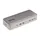 Dual-laptop USB-C KVM docking station dual 4K 60Hz DisplayPort dock
