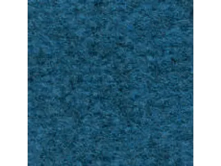 fauteuil,1-zits,geluidabsorberend,stof blauw,HxBxD 1330x860x760mm - 4