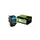 70C2HC0 LEXMARK 702HC CS toner cyan HC