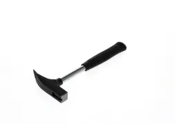 75 ST Lat hamer 600g,zonder magneet,300mm lang