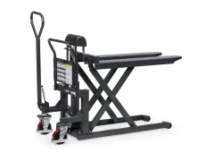 Vorkhefwagen 6821 1000kg