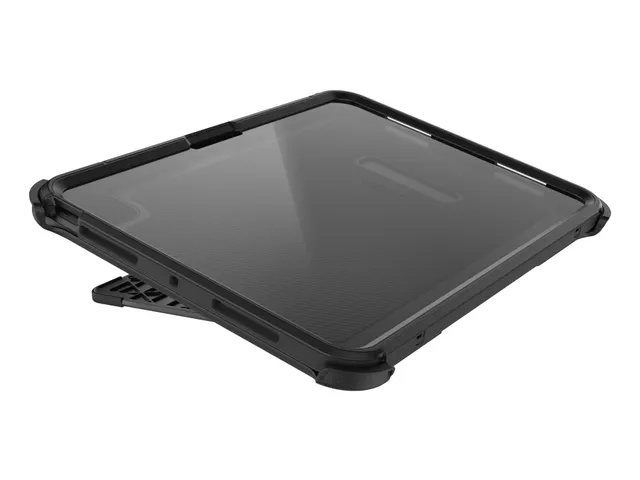 OtterBox Defender Hoes Apple Ipad Pro 11 Inch Zwart