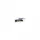 56F0UA0 LEXMARK MX toner black UHC Zwart