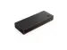 Lenovo ThinkPad USB4 Smart Dock 5500 with 135W Adapter, Bedraad, USB4,