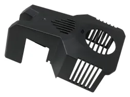 G3+ / G3 Extruder Cover