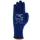 Ansell ActivArmr 78-101 handschoen - 9