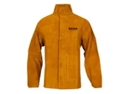 OUTLET OXXA Marcus 0391 Lasjack - M