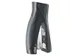 Nietmachine Rapid F20 StandUp Halfstrip 20vel 24/6 zwart