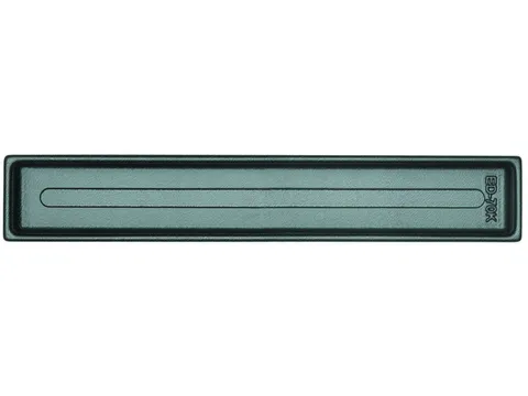 1500 ED-70 K Afstandsmodule leeg,475x77x40mm