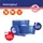 Detectaplast zelfhechtende snelpleister assorti