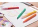 Bic Kids Penseelstift Visaquarelle