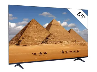 65US4301X Tornado 65'' (165,1cm) 4K frameloze WebOS Smart TV - 3