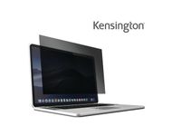 Privacyfilter 4-weg zelfklevend MacBook Air 13 inch
