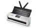 Scanner Brother ADS-1700W Mobiel ADF