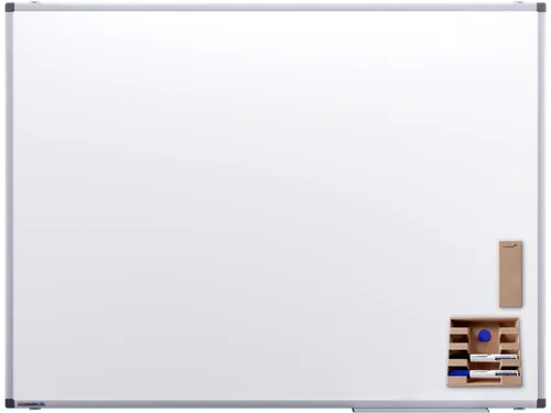 Whiteboard Legamaster premium 90x120 cm