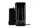 Tornado TST-550M-GS 19 bar 7-in-1 koffiemachine zwart RVS