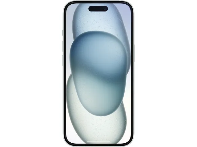 Premium Pro Glass Antimicrobial Blue Light iPhone 15 Plus ProPack