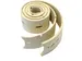 Zuigrubberkit rubber 71cm