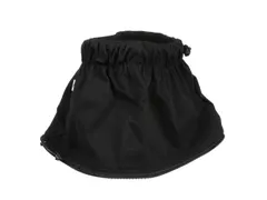 3M M-444 Afdichting Nek