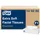 Tork 140280 F1 Extra Zachte Facial Tissues Premium 2-laags 100vel