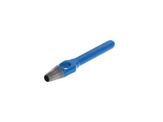 570008 Henkelloche ijzer 8mm - 3