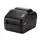 Bixolon XD3-40D labelprinter 203DPI Usb Dt Print Bl Adj Refl