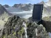 Outdoor Solar Powerbank 16000 Mah