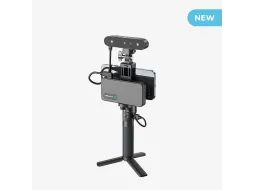 CR-Scan Ferret Pro 3D Scanner