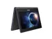 ASUS BR1104 Laptop Intel N150 11.6 inch 8GB 128GB
