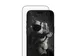 PanzerGlass Ceramic Screen Protector iPhone 17 Pro Max | Ultra-Wide