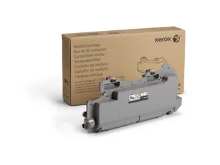 115R00128 XEROX Versalink - 1