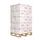 Kopieerpapier Quantore Economy A4 80 Gram Nonstop Wit Pallet