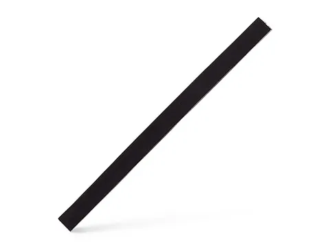 Pastelkrijt Faber-Castell Pitt Monochrome zwart gebrand M