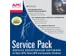 Service Pack 1 Year Extended Warranty (for concurrent sales) Voorzieni
