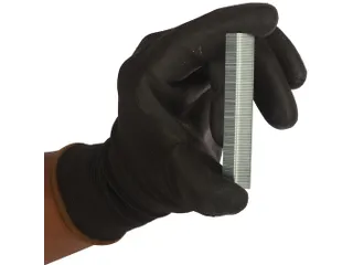 nietjes type A 10 mm doos 1000 stuks - 5