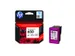 Inktcartridge HP CZ102A 650 3 kleuren