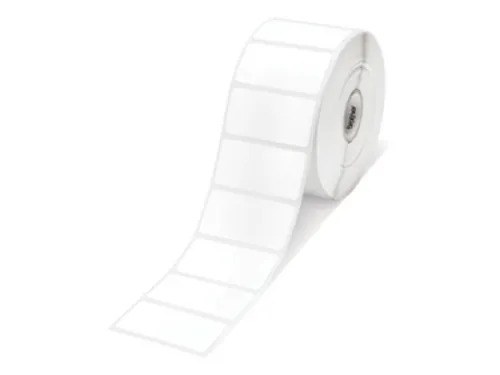 Premium Mat Label 102x152mm 225 Labels