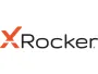 x Rocker logo