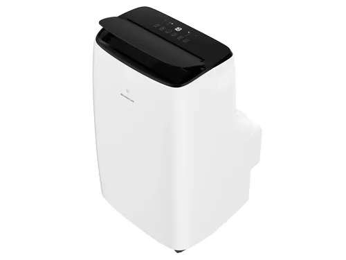 Airconditioner Inventum AC906W luxe 80m3 wit
