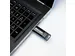 iStorage datAshur BT, 32 GB, USB Type-A, 3.2 Gen 1 (3.1 Gen 1), 170 MB