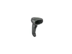 Scanner Codes-barres Zebra DS4608-SR Kit USB