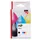 Inktcartridge Quantore alternatief tbv HP X4D37AE 302XL zwart + kleur