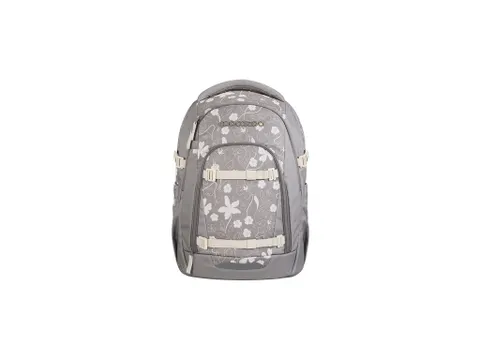 Rugzak Coocazoo MATE Vanilla Bloom