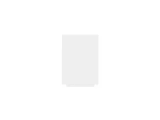 Whiteboard Rocada Skincolour 55x75cm wit gelakt - 2