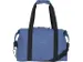 Weekendtas Beckmann 24H 27L Velvet blue