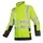 Sioen 9633 Playford softshell jas - M